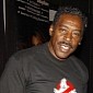 Former Ghostbuster Ernie Hudson Hates the Idea of All-Female “Ghostbusters 3”