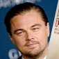 Former Lover Blasts Leonardo DiCaprio as Being Bad in Bed