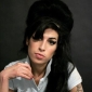 Former Manager Speaks of Amy Winehouse’s Addiction