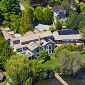 Former Microsoft Exec Is Selling Her $9.3 Million (€7.1 Million) House – Photo Gallery