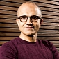 Former Microsoftie Calls New CEO Satya Nadella “a Sheep, a Follower”