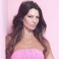 Former Miss Argentina Dies After Plastic Surgery on Her Posterior
