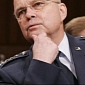 Former NSA Director: PRISM Leak Is Evidence America Can't Keep Secrets