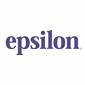 Former Newsletter Subscribers Also Affected by Epsilon Breach