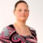 Former Overweight, Now Anorexic Malissa Jones Speaks Against Gastric Bypass Surgery