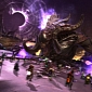 Former Rift Players Get Storm Legion for Free from December 14 to December 20
