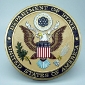 Former State Department Employee Admits Snooping Private Records