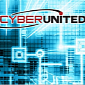Former Symantec VP Patricia Titus Joins CyberUnited Board of Directors