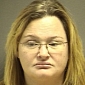 Former Texas Department of Health Employee Charged with Identity Theft