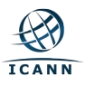 Former US Cybersecurity Chief to Lead ICANN