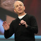 Former Windows 7 Boss Won’t Come Back as a Microsoft CEO