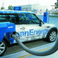 Formic Acid May One Day Power Fuel Cell Vehicles