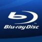 Forrester Research Says Blu-Ray Is the Winner of the Format War