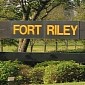 Fort Riley Private Accused of Stealing Soldiers’ Identities