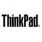 Forthcoming ThinkPads Get Details