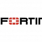 Fortinet Launches Cloud-Based Sandboxing and IP Reputation Services