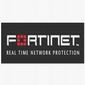 Fortinet Offers Protection Against HTML/Ebay-phish