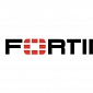 Fortinet Wants to Repurchase up to $200M / €145M Worth of Stock