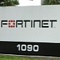 Fortinet to Spend $44 Million in Cash on Meru Networks