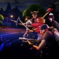 Fortnite Has Evolved, New Reveal Coming Soon, Epic Games Says