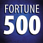 Fortune 500 List Has Over 40 Tech Companies