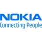 Forum Nokia Launches 