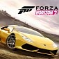 Forza Horizon 2 Drivatar System Uses Motorsport 5 Data, Emphasizes Exploration