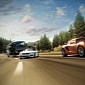 Forza Horizon 2 Gets 2 New Xbox One Gameplay Vids Showcasing Realistic Experience