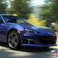 Forza Horizon Gets New DLC Car Pack Today, February 5