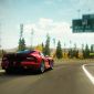Forza Horizon Gets Sentient Car Trailer