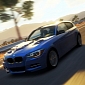 Forza Horizon March DLC Car Pack Revealed, Out on March 5
