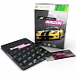 Forza Horizon Pre-Order Bonuses and Collector’s Edition Revealed