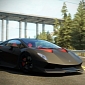 Forza Horizon’s VIP Membership Includes Special Cars and Benefits