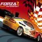 Forza Motorsport 2 Release Date Revealed