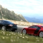 Forza Motorsport 3 Breaks 1 Million Sales Barrier