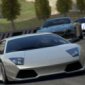 Forza Motorsport 3 for Xbox 360 Hits Store Shelves