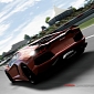 Forza Motorsport 4 Gets Speed Pack DLC Next Week