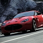Forza Motorsport 4 March DLC Pack Out Next Week