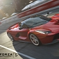 Forza Motorsport 5 Car Pass Will Deliver New Vehicles on a Monthly Basis