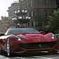 Forza Motorsport 5 Car Roster Fully Detailed