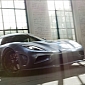 Forza Motorsport 5 DLC Plans and Car Pass Bundle Revealed
