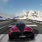 Forza Motorsport 5 Gets First Direct Gameplay Video