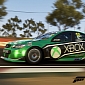 Forza Motorsport 5 Gets Top Gear Car Pack on April 1