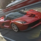 Forza Motorsport 5 Update Delivers More Credits to Players, Makes Cars Cheaper