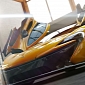 Forza Motorsport 5 Won't Have Weather System, Night Races, or Auction House