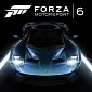 Forza Motorsport 6 Gameplay Trailer Shows Vehicle Variety, Depth of Simulation