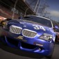Forza Motorsport Tournament Sponsored by Nissan
