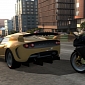Forza Series Might Integrate Gotham Racing Elements, Says Phil Spencer