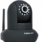 Foscam FI9821W IP Camera Gets New Firmware