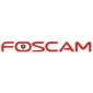 Foscam Outs Firmware 11.35.2.55 for Its FI8909W and FI8907W IP Cameras